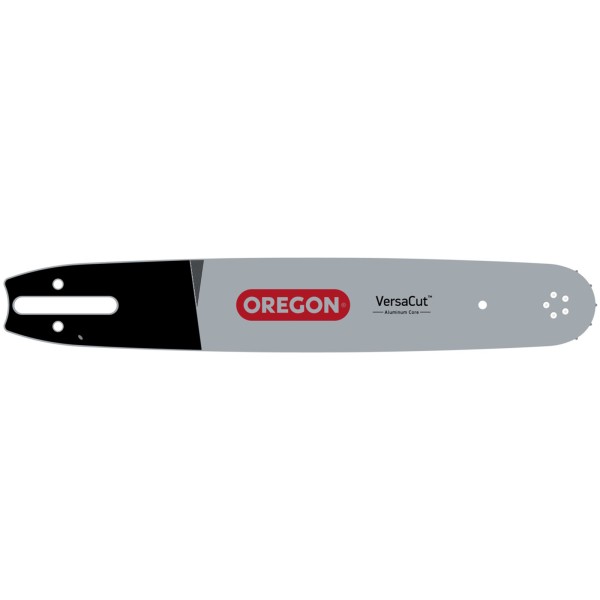 Oregon Führungsschiene 50 cm 3/8" 1.6 mm VersaCut™ - 203VXLHD025