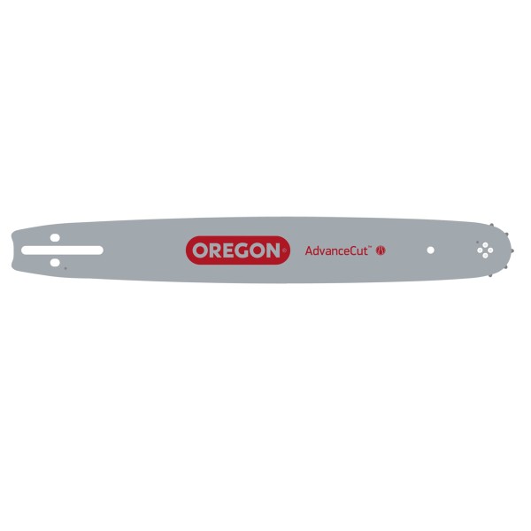 Oregon Führungsschiene 33 cm .325" 1.3 mm AdvanceCut™ - 130MLBK095
