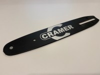 Cramer Kettenschwert  -  25 cm   82PST/PS