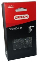 Oregon Sägekette 95TXL .325" 1,3 mm 78TG HM SpeedCut™ - 95TXL078E