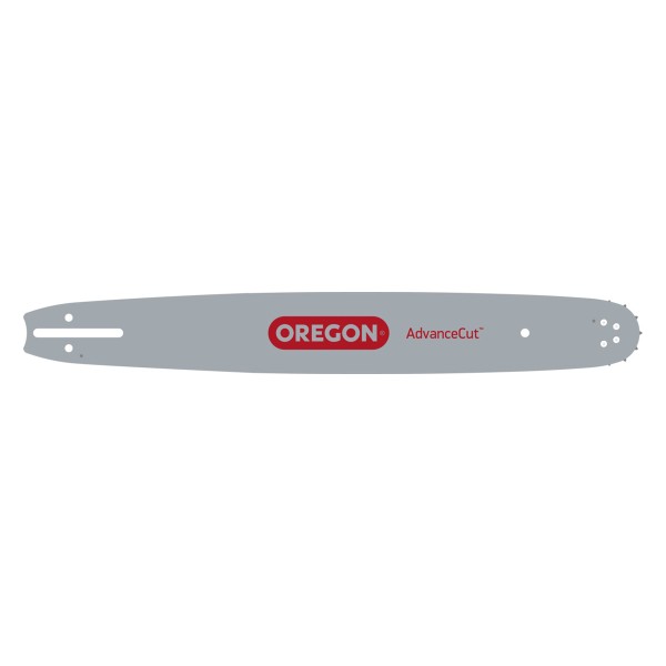 Oregon Führungsschiene 50 cm 3/8" 1.5 mm AdvanceCut™ - 208SFHD009