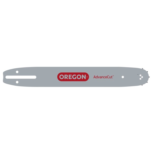 Oregon Führungsschiene 40 cm 3/8" 1.3 mm AdvanceCut™ 91 - 160SXEA041