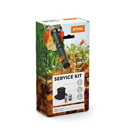 STIHL Service Kit 37