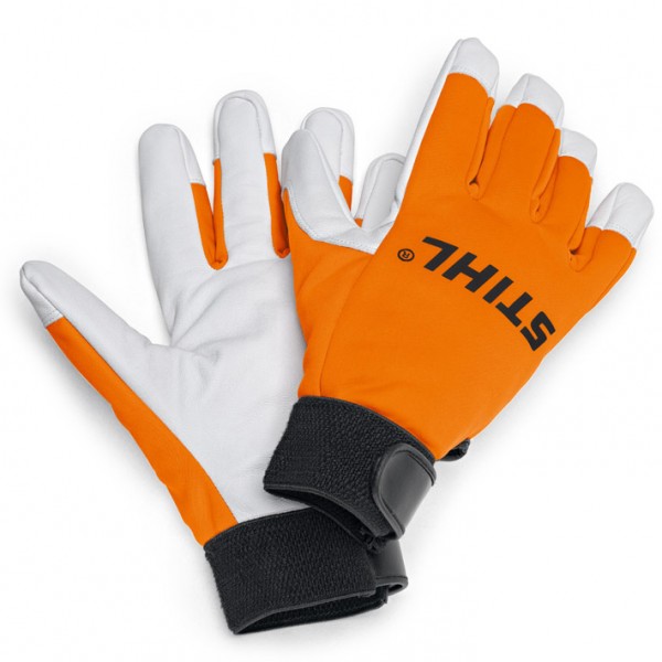 STIHL MS-Handschuhe Dynamic Protect  Schnittschutzhandschuhe Motorsägenhandschuh 