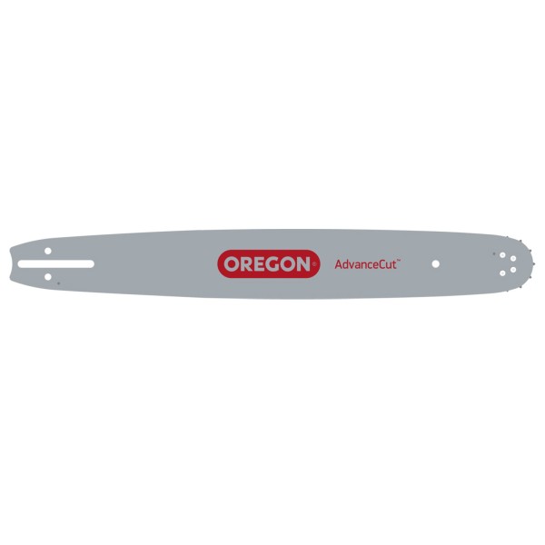 Oregon Führungsschiene 40 cm 3/8" 1.5 mm AdvanceCut™ - 168SFHD009