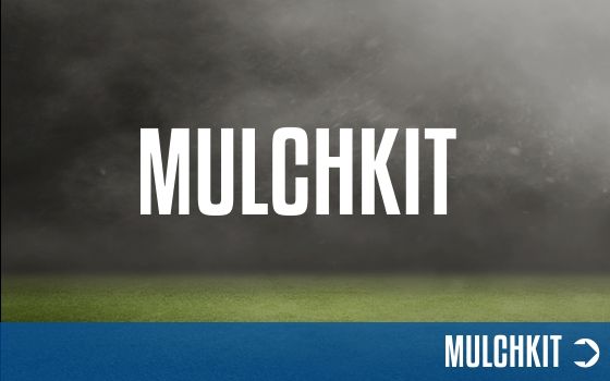 Mulchkits Rasentraktoren | Motorgeräte Halberstadt