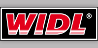 WIDL Made in Germany
