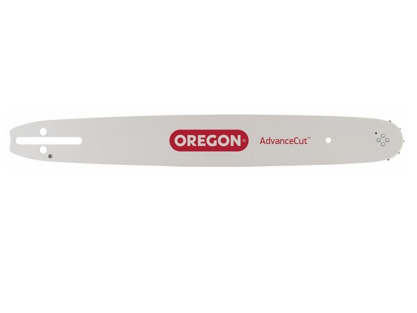 Oregon Führungsschiene 38cm .325" 1.6 mm AdvanceCut™ - 153SFGD025