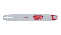 Oregon Führungsschiene 45 cm .325" 1.6 mm Pro-Lite® - 183SLGD025