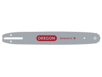 Oregon Führungsschiene 40 cm .325" 1.5 mm AdvanceCut™ - 168PXBK041