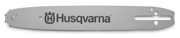 Husqvarna Führungsschiene 40 cm .325”mini PIXEL 1.1mm SM