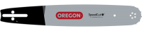 Oregon Führungsschiene 40 cm .325" 1.3 mm SpeedCut™ - 160TXLGK095
