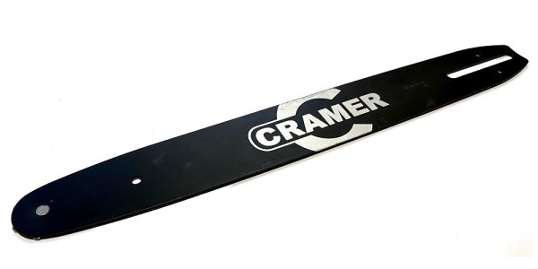 Cramer Kettenschwert - 40cm 82CS15