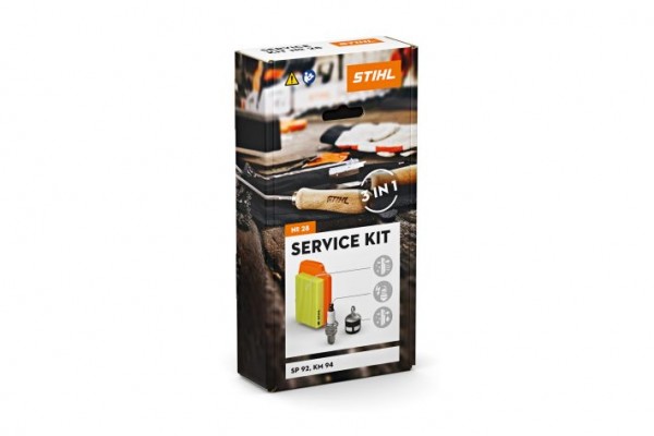 STIHL Service Kit 28