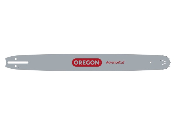 Oregon Führungsschiene 45 cm 3/8" 1.5 mm AdvanceCut™ - 188SFHD024