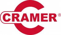 Cramer Ersatzmesser 41cm - 40LM41