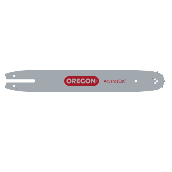 Oregon Führungsschiene 30 cm 3/8" 1.3 mm AdvanceCut™ 91 - 120SXEA074