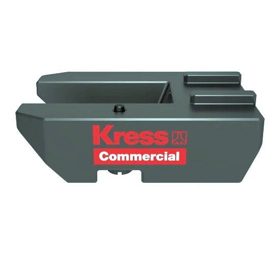 Kress KAC939 Gegengewicht 1,5 kg - Commercial