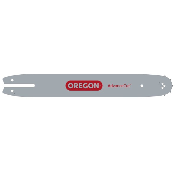 Oregon Führungsschiene 40 cm 3/8" 1.3 mm AdvanceCut™ 91 - 160SXEA074