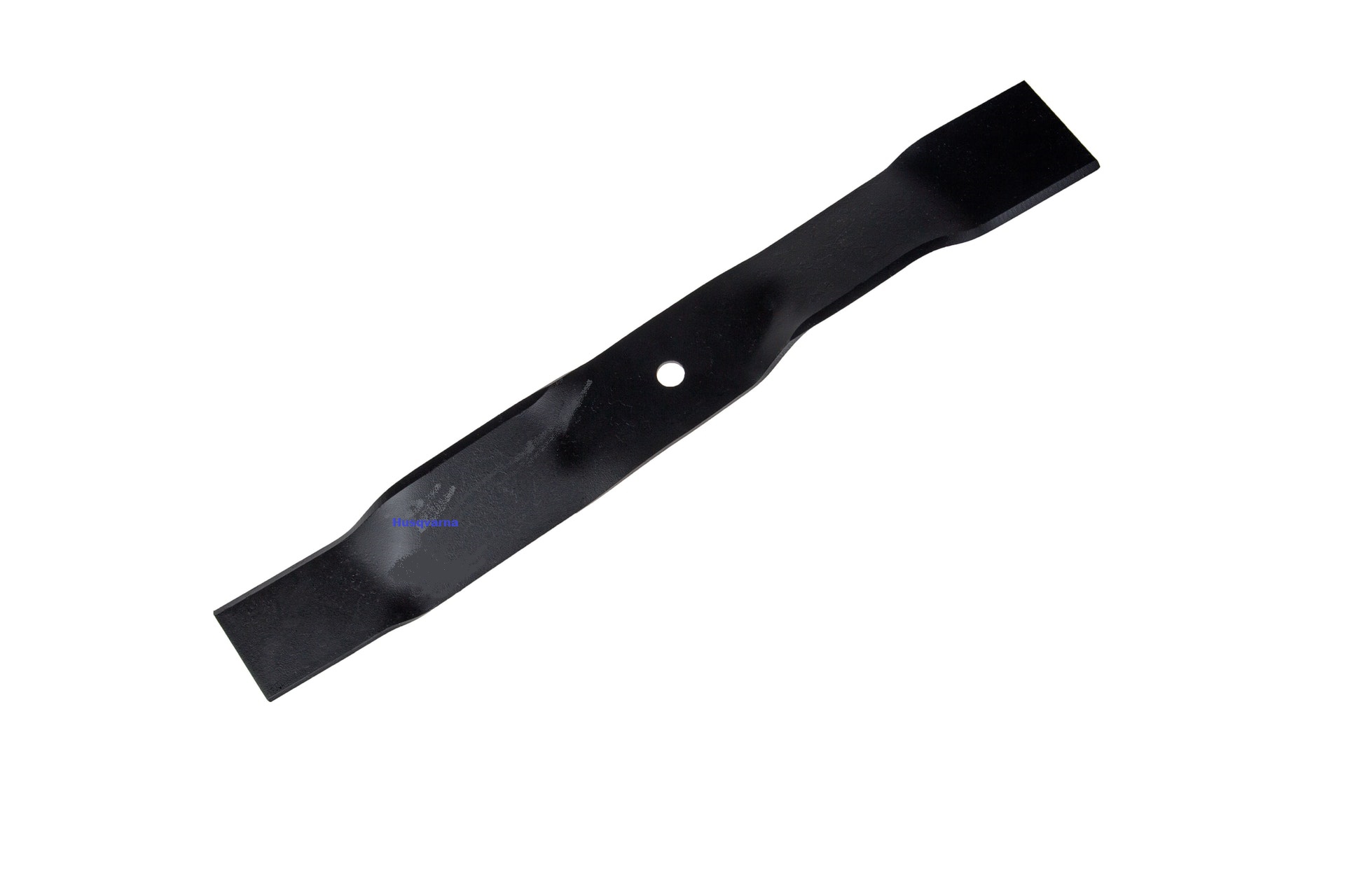 Rasenmähermesser 54,3 cm für Husqvarna CTH 210 XP High-Lift rechtsdrehend Messer 