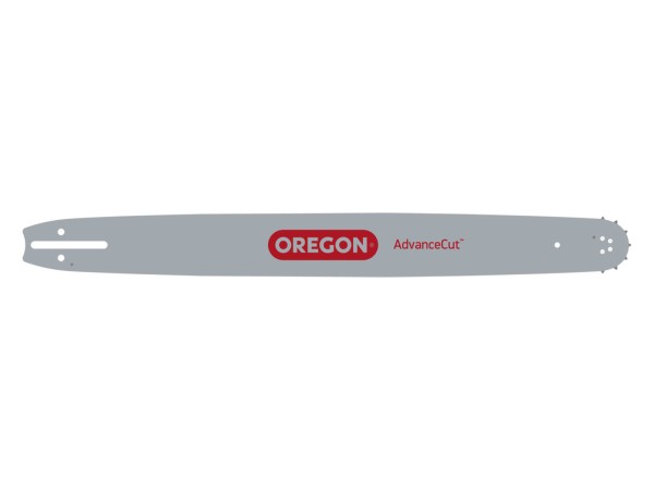 Oregon AdvanceCut™Führungsschiene 45cm 3/8" 1.5 mm - 188SLHD009