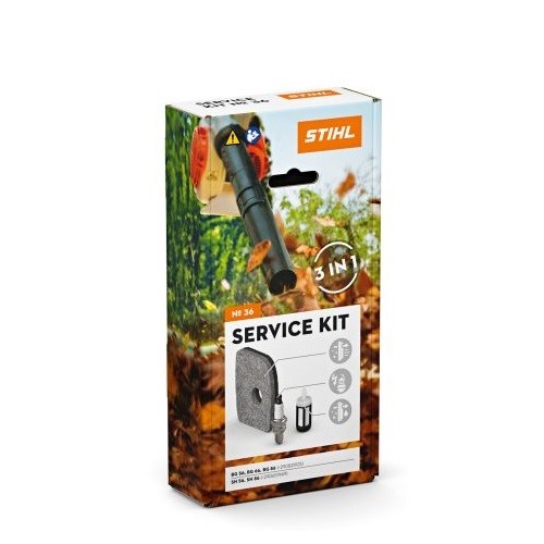 STIHL Service Kit 36