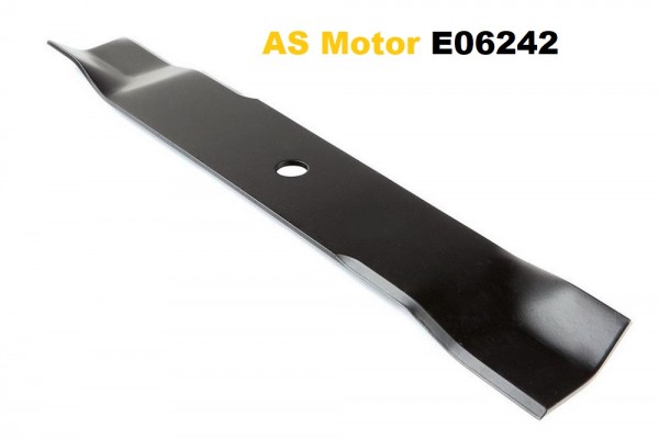AS Motor Messer 53cm - E06242