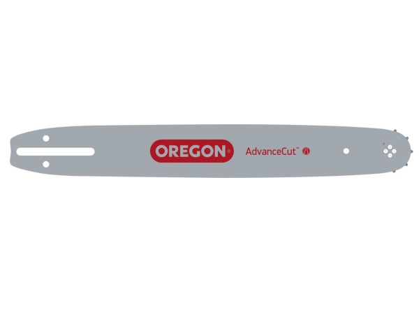 Oregon Führungsschiene 40 cm .325" 1.3 mm AdvanceCut™ - 160MLBK041