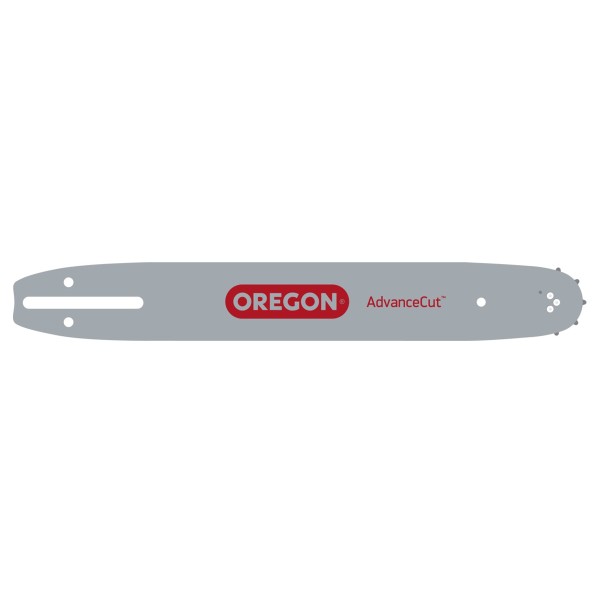 Oregon Führungsschiene 35 cm 3/8" 1.3 mm AdvanceCut™ 91 - 140SXEA041