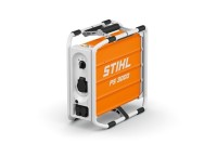 STIHL Portable Stromversorgung PS 3000