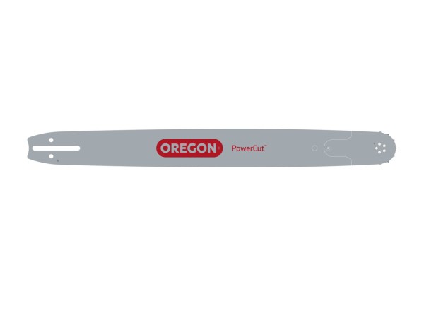 Oregon Führungsschiene 60 cm .404" 1.6 mm PowerCut™ - 243RNFD009