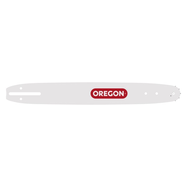 Oregon Führungsschiene 35 cm 3/8" 1.3 mm Double Guard® 91 - 140SDEA041