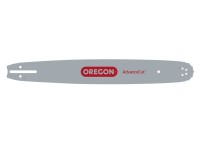Oregon Führungsschiene 38 cm 3/8" 1.5 mm AdvanceCut™ - 158SFHD009