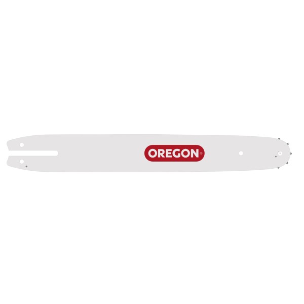 Oregon Führungsschiene Micro-Lite™ 30 cm 3/8" 1.1 mm - 124MLEA074
