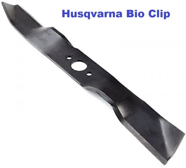 Husqvarna BIO Clip 103 I Messer 41cm - 506 96 63-01