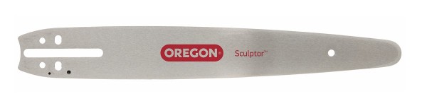 Oregon Führungsschiene 35 cm 1/4&quot; 1.3 mm Sculptor™ Carving - 535046