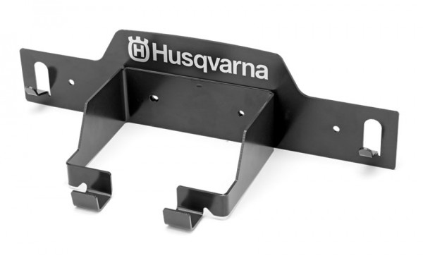 Husqvarna Automower Wandhalter - 4er/5er Serie