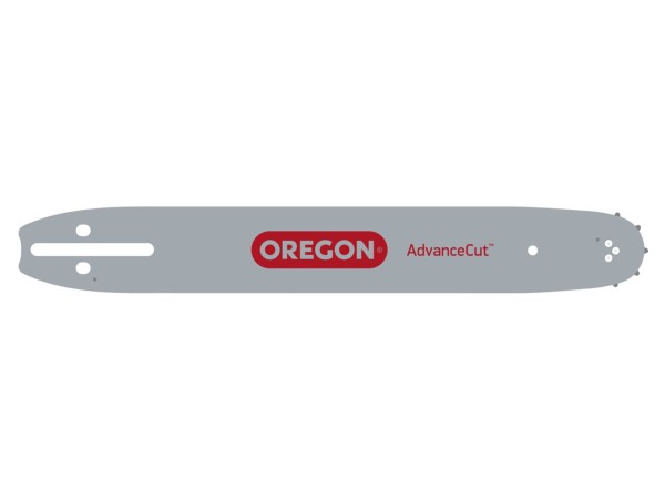 Oregon Führungsschiene 30 cm 3/8" 1.3 mm AdvanceCut™ 91 - 120SXEA095