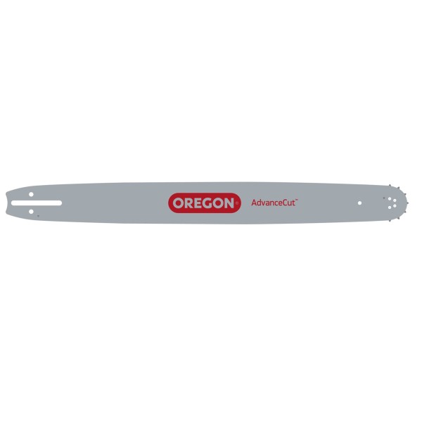 Oregon Führungsschiene 50 cm 3/8" 1.5 mm AdvanceCut™ - 208SFHD024