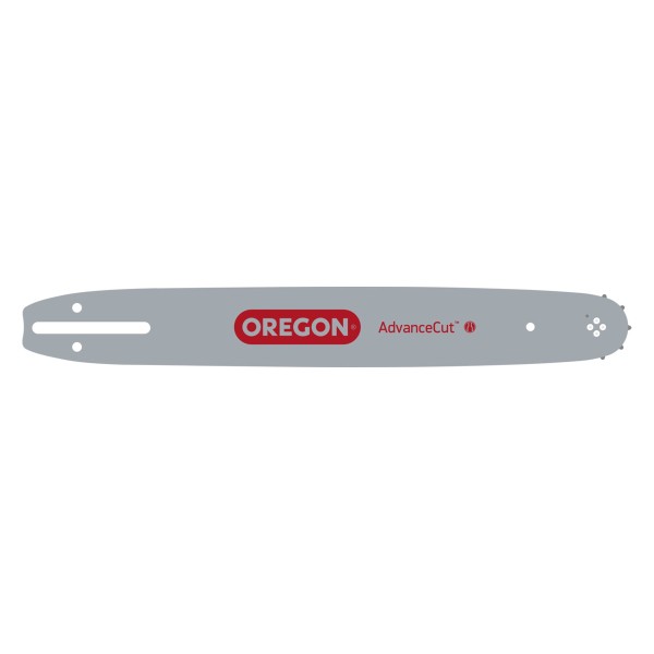 Oregon Führungsschiene 38 cm .325" 1.5 mm AdvanceCut™ - 158PXBK041