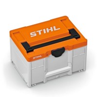STIHL Systainer³ System - Akku-Box M