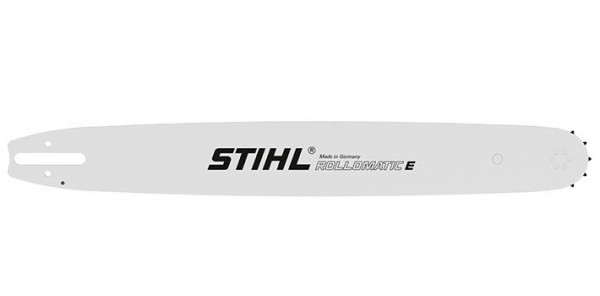 STIHL Rollomatic E Schiene 37cm | .325" | 1,6mm | 11 Zähne