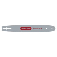 Oregon Führungsschiene 38 cm .325" 1.5 mm AdvanceCut™ - 158PXBK095