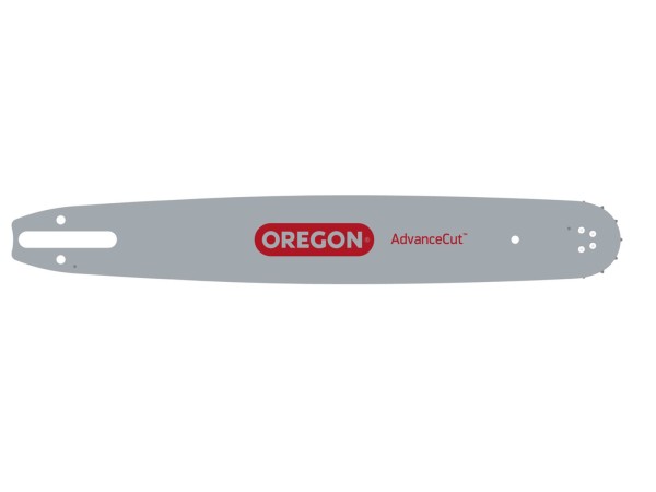 Oregon Führungsschiene 45 cm .325" 1.6 mm AdvanceCut™ - 183SFGD025