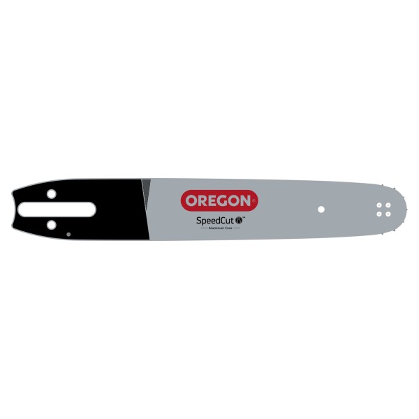 Oregon Führungsschiene 33 cm .325" 1.3 mm SpeedCut™ - 130TXLBD025