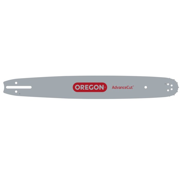Oregon Führungsschiene 50 cm 3/8" 1.6 mm AdvanceCut™ - 203SFHD025