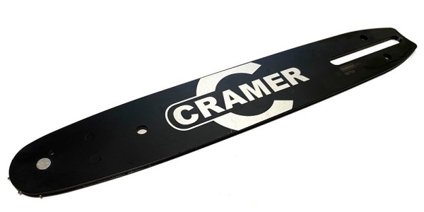 Cramer Kettenschwert - 25 cm 82PST/PS