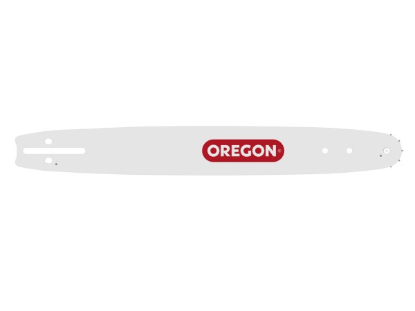 Oregon Führungsschiene 35 cm 3/8" 1.3 mm Double Guard® 91 - 140SDEA095