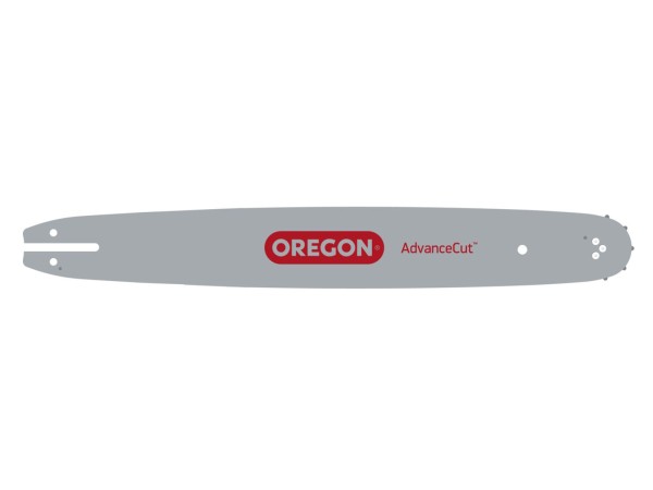 Oregon Führungsschiene 35 cm 3/8" 1.3 mm AdvanceCut™ 91 - 140SXEA318