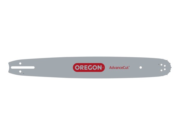 Oregon Führungsschiene 40 cm 3/8" 1.6 mm AdvanceCut™ - 163SFHD025